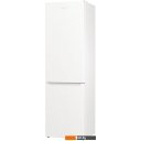 Холодильники Gorenje NRK6201PW4