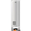 Холодильники Gorenje NRK6201PW4