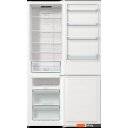 Холодильники Gorenje NRK6201PW4