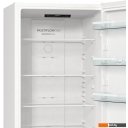 Холодильники Gorenje NRK6201PW4