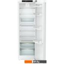 Холодильники Liebherr Re 5220 Plus
