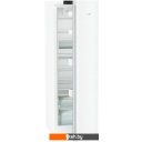 Холодильники Liebherr Re 5220 Plus
