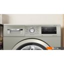 Стиральная машина Bosch Serie 6 WAN2420XME Стиральная машина Bosch Serie 6 WAN2420XME