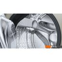 Стиральная машина Bosch Serie 6 WAN2420XME Стиральная машина Bosch Serie 6 WAN2420XME