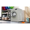 Стиральная машина Bosch Serie 6 WAN2420XME Стиральная машина Bosch Serie 6 WAN2420XME