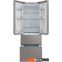 Холодильники Бирюса FD 431 I