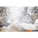 Стиральная машина Gorenje W1NHPI60SCSIRV