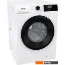 Стиральная машина Gorenje W1NHPI60SCSIRV