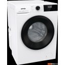 Стиральная машина Gorenje W1NHPI60SCSIRV