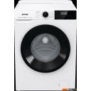 Стиральная машина Gorenje W1NHPI60SCSIRV