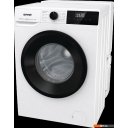 Стиральная машина Gorenje W1NHPI60SCSIRV