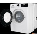 Стиральная машина Gorenje W1NHPI60SCSIRV