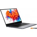 Ноутбуки Honor MagicBook 14 AMD NMH-WDQ9HN 5301AFVH