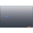 Ноутбуки Honor MagicBook 14 AMD NMH-WDQ9HN 5301AFVH