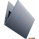 Ноутбуки Honor MagicBook 14 AMD NMH-WDQ9HN 5301AFVH