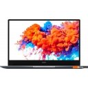 Ноутбуки Honor MagicBook 14 AMD NMH-WDQ9HN 5301AFVH