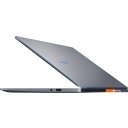 Ноутбуки Honor MagicBook 14 AMD NMH-WDQ9HN 5301AFVH