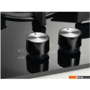 Варочные панели Electrolux EGC3322NVK