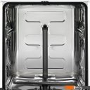 Посудомоечные машины Electrolux EEQ47210L Посудомоечные машины Electrolux EEQ47210L