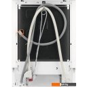 Посудомоечные машины Electrolux EEQ47210L Посудомоечные машины Electrolux EEQ47210L