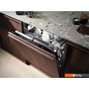 Посудомоечные машины Electrolux EEQ47210L