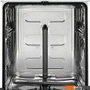 Посудомоечные машины Electrolux EEQ47210L