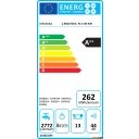 Посудомоечные машины Electrolux EEQ47210L