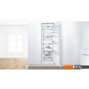 Холодильники Bosch Serie 6 KIR81AFE0