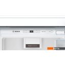 Холодильники Bosch Serie 6 KIR81AFE0