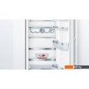 Холодильники Bosch Serie 6 KIR81AFE0