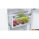 Холодильники Bosch Serie 6 KIR81AFE0