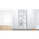 Холодильники Bosch Serie 6 KIR81AFE0