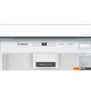 Холодильники Bosch Serie 6 KIR81AFE0