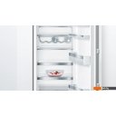 Холодильники Bosch Serie 6 KIR81AFE0