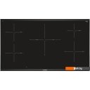 Варочные панели Bosch Serie 8 PIV975DC1E