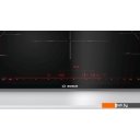 Варочные панели Bosch Serie 8 PIV975DC1E