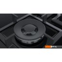 Варочные панели Bosch Serie 6 PPQ7A6B20
