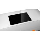 Варочные панели Bosch Serie 6 PKN811FP2E