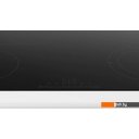 Варочные панели Bosch Serie 6 PKN811FP2E