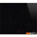 Варочные панели Smeg SI2641D