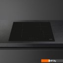 Варочные панели Smeg SI2641D