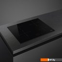 Варочные панели Smeg SI2641D