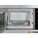 Микроволновые печи Smeg FMI325X