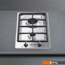 Варочные панели Smeg PGF32G