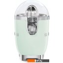 Соковыжималки Smeg CJF11PGEU