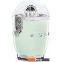 Соковыжималки Smeg CJF11PGEU