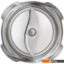 Блендеры Smeg HBF11PBEU