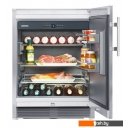 Холодильники Liebherr OKes 1750