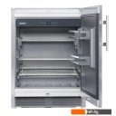 Холодильники Liebherr OKes 1750