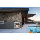 Холодильники Liebherr OKes 1750